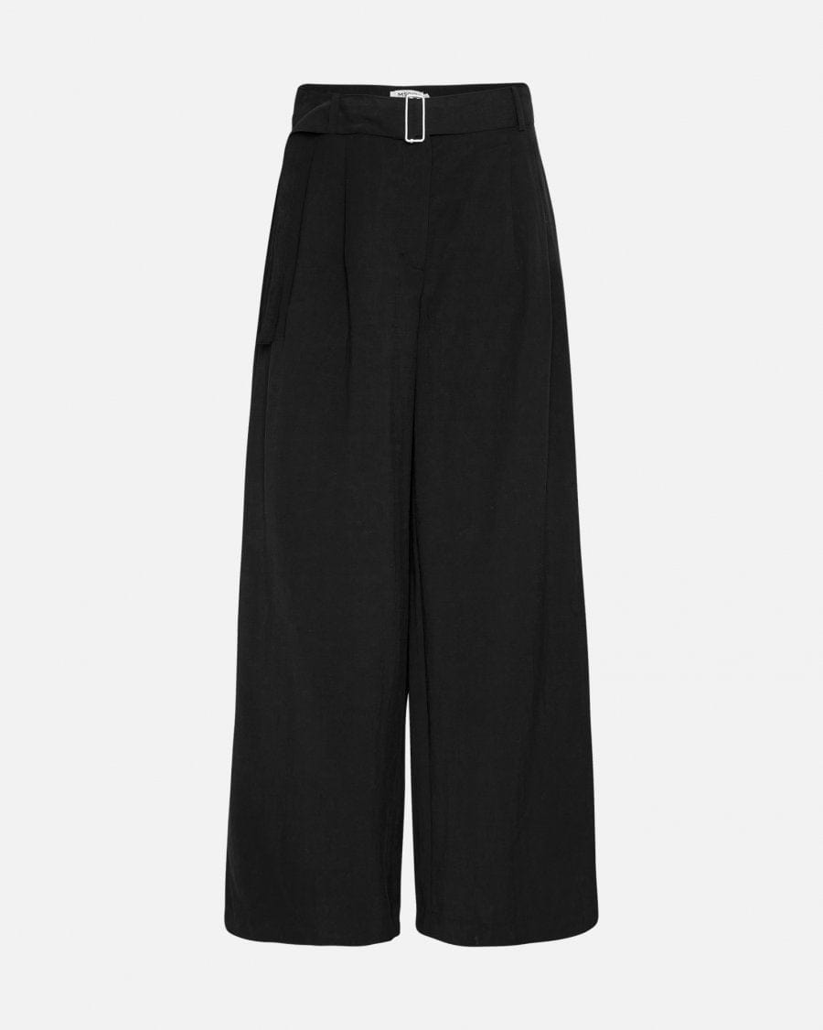 Ladies Trousers. Style for Women's Trousers – Choice Boutique