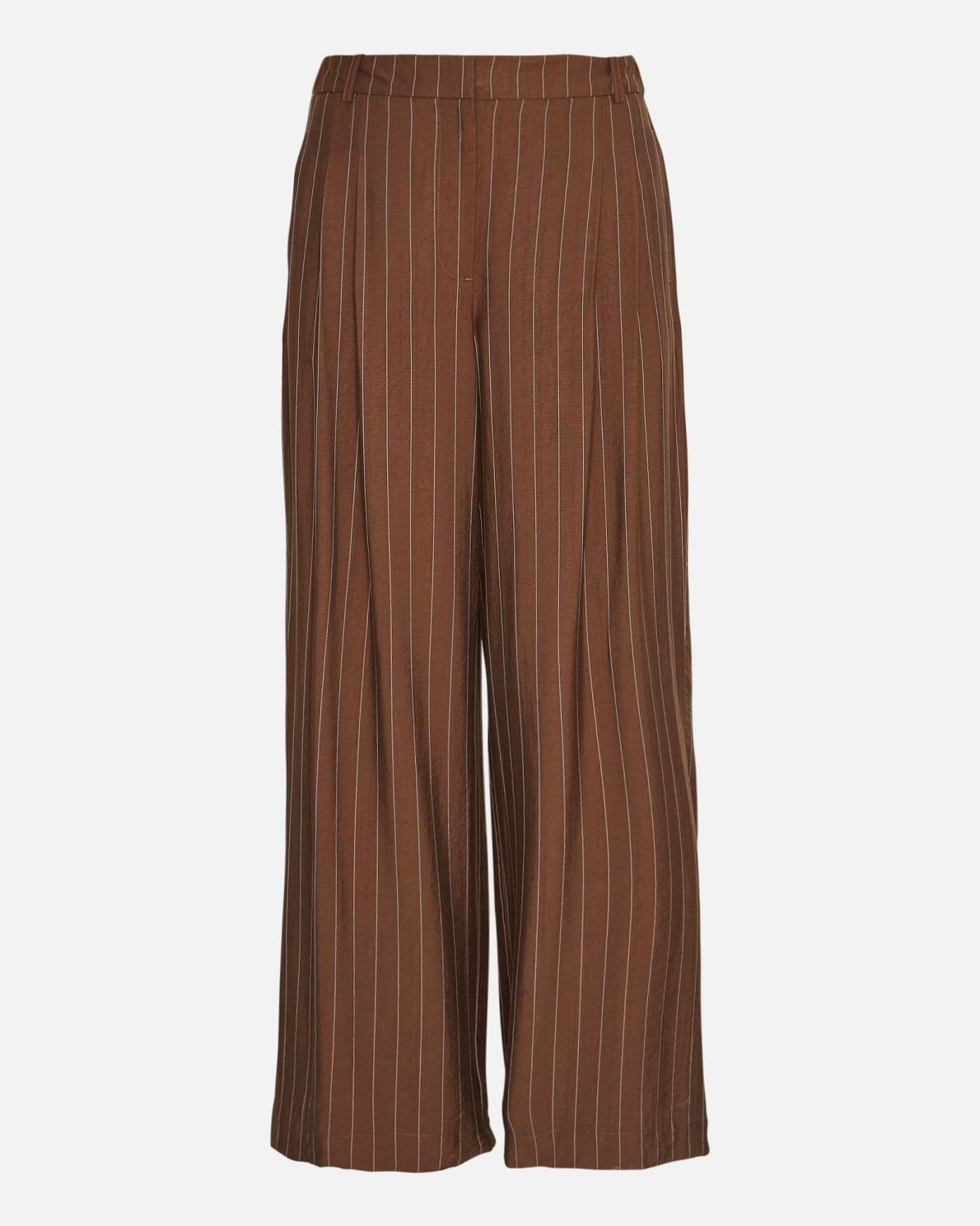 MSCH Pinstripe Trouser