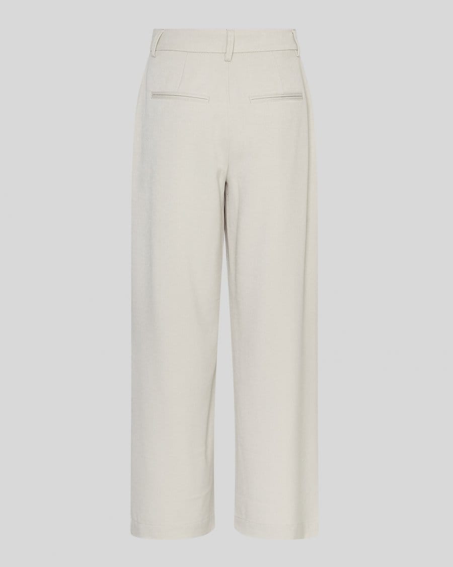 MSCH Melange Trouser