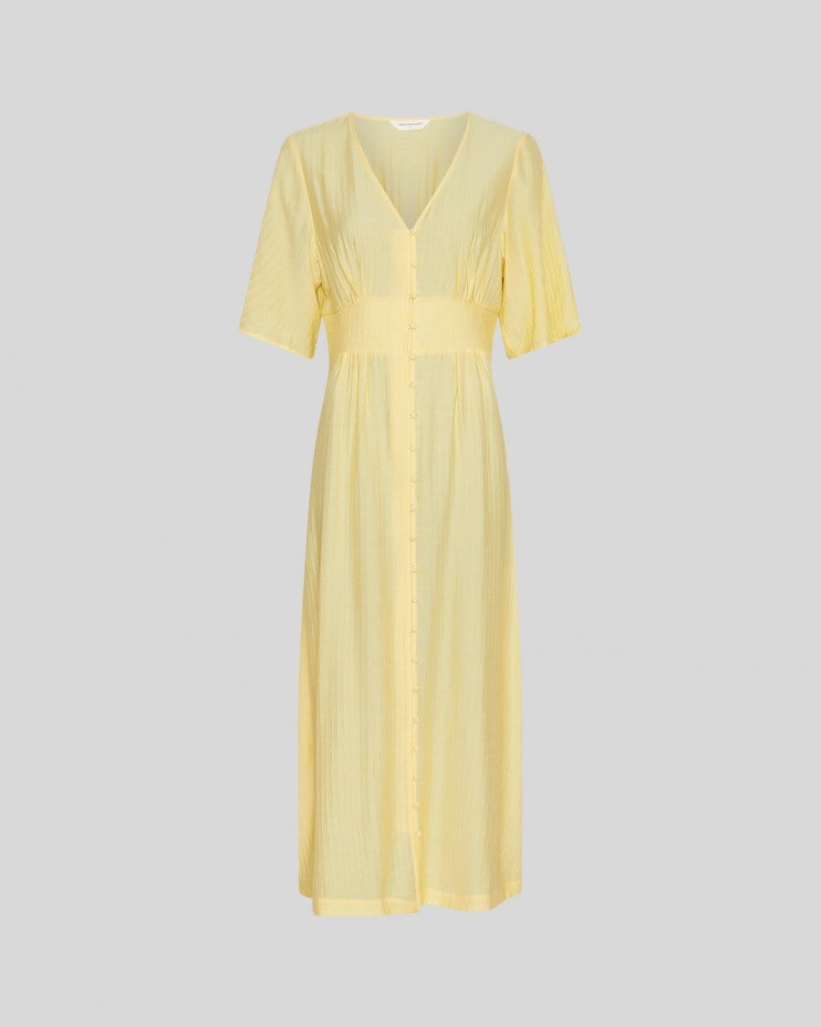 MSCH Sundress