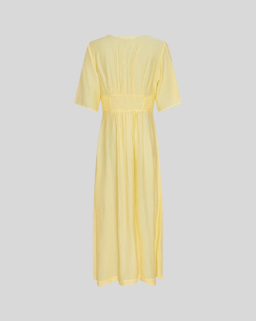 MSCH Sundress