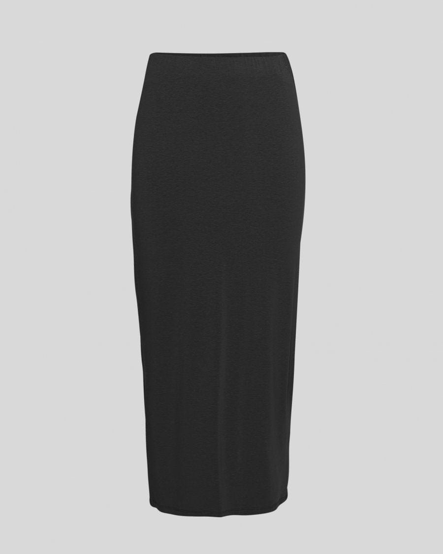 MSCH Tube Skirt