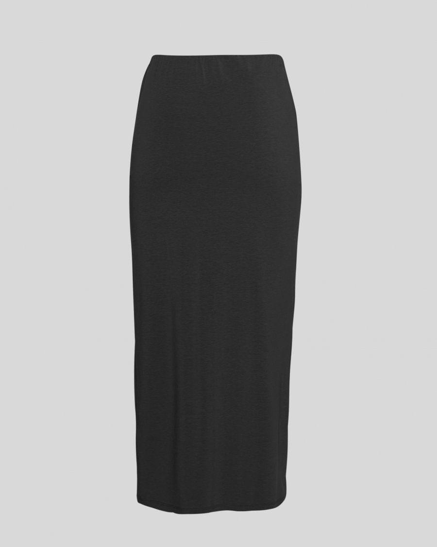 MSCH Tube Skirt