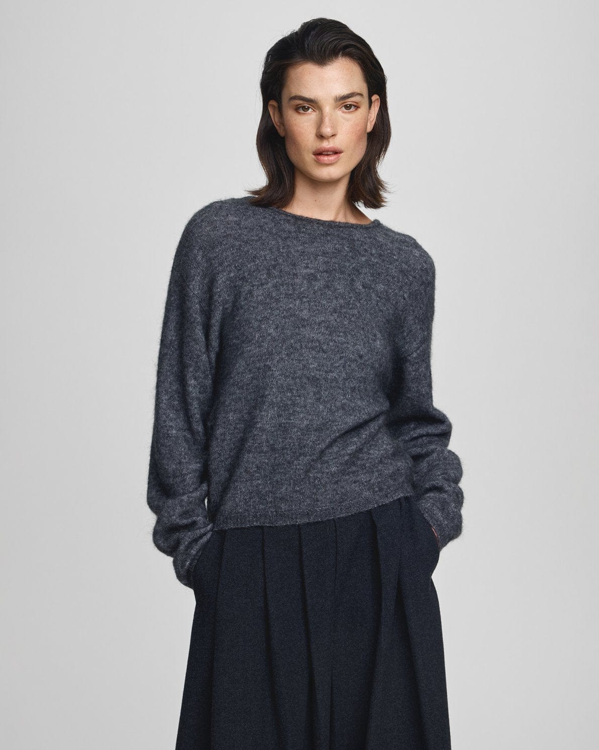 MSCH Multiway Knit