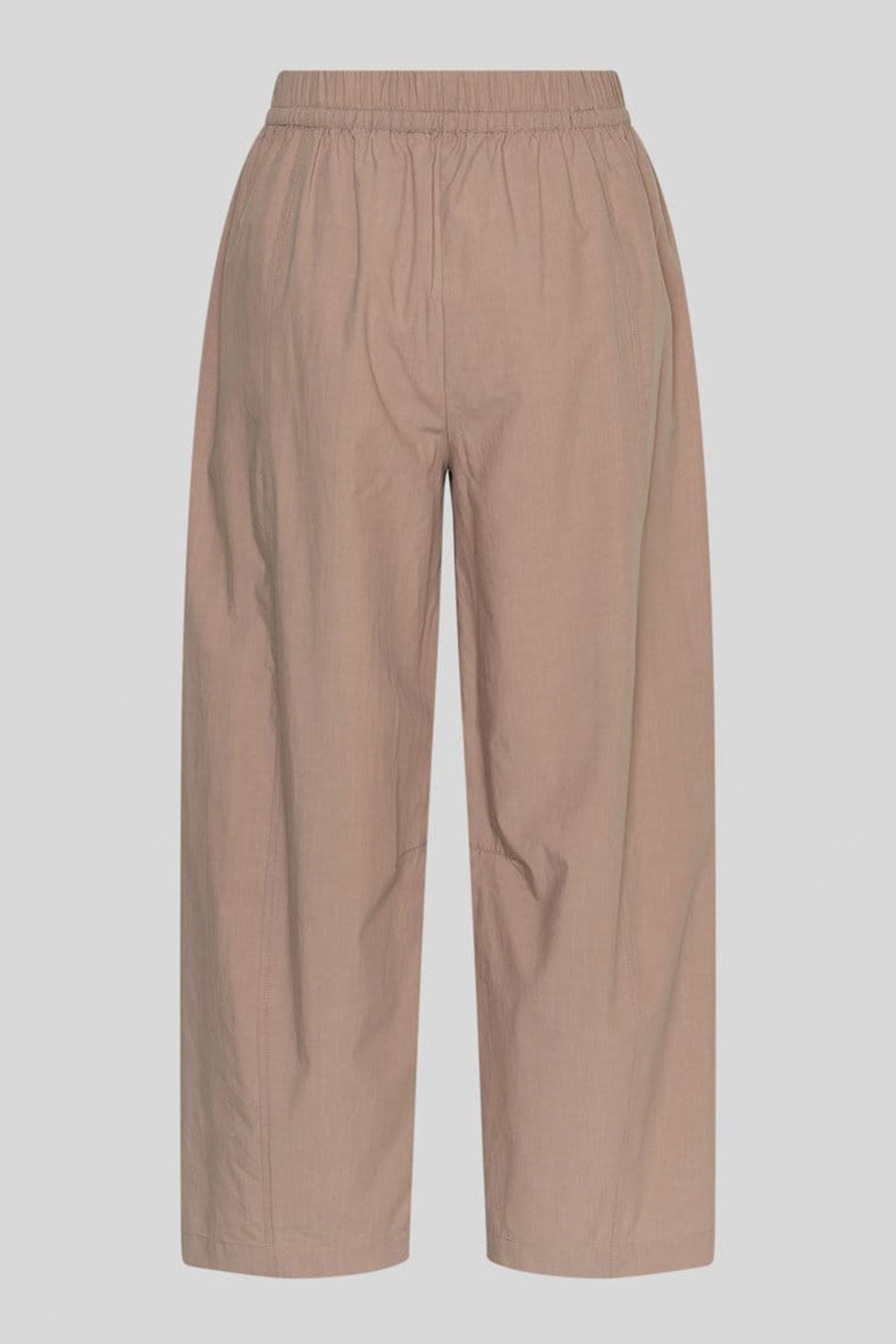 MSCH Lyocell Trouser