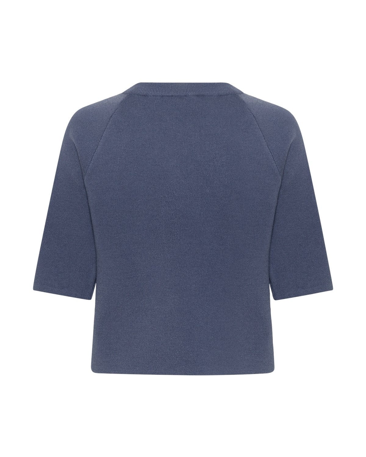 MSCH Short Sleeve Knit