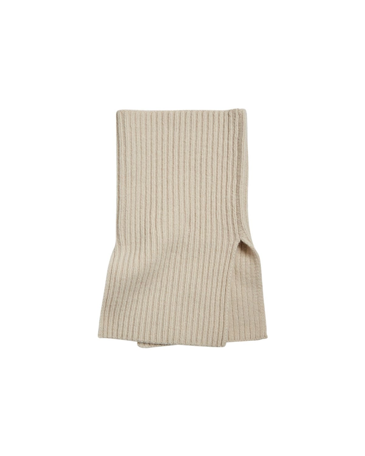 MSCH Knit Fitted Snood