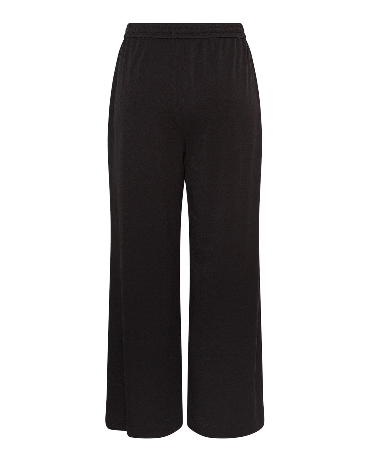 MSCH Wide Leg Relaxed Trouser