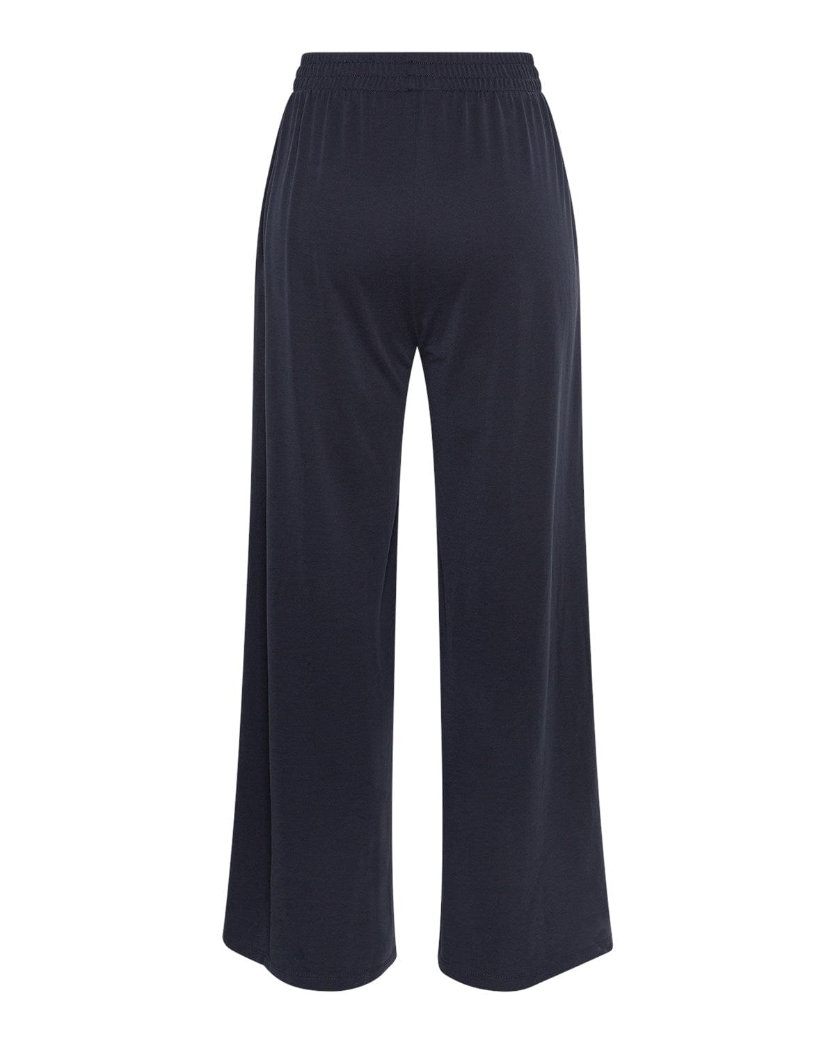 MSCH Relaxed Trouser