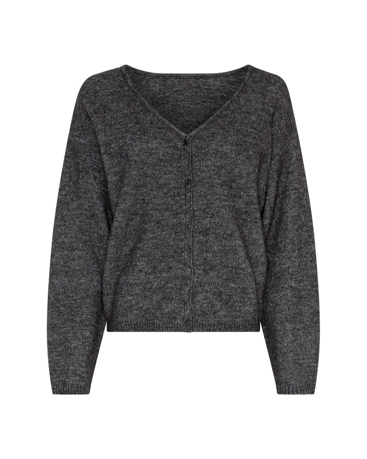 MSCH Multiway Knit