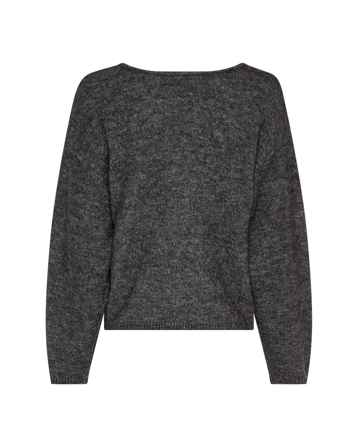 MSCH Multiway Knit