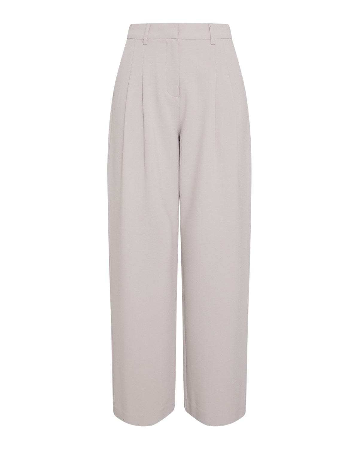 MSCH Melange Trouser