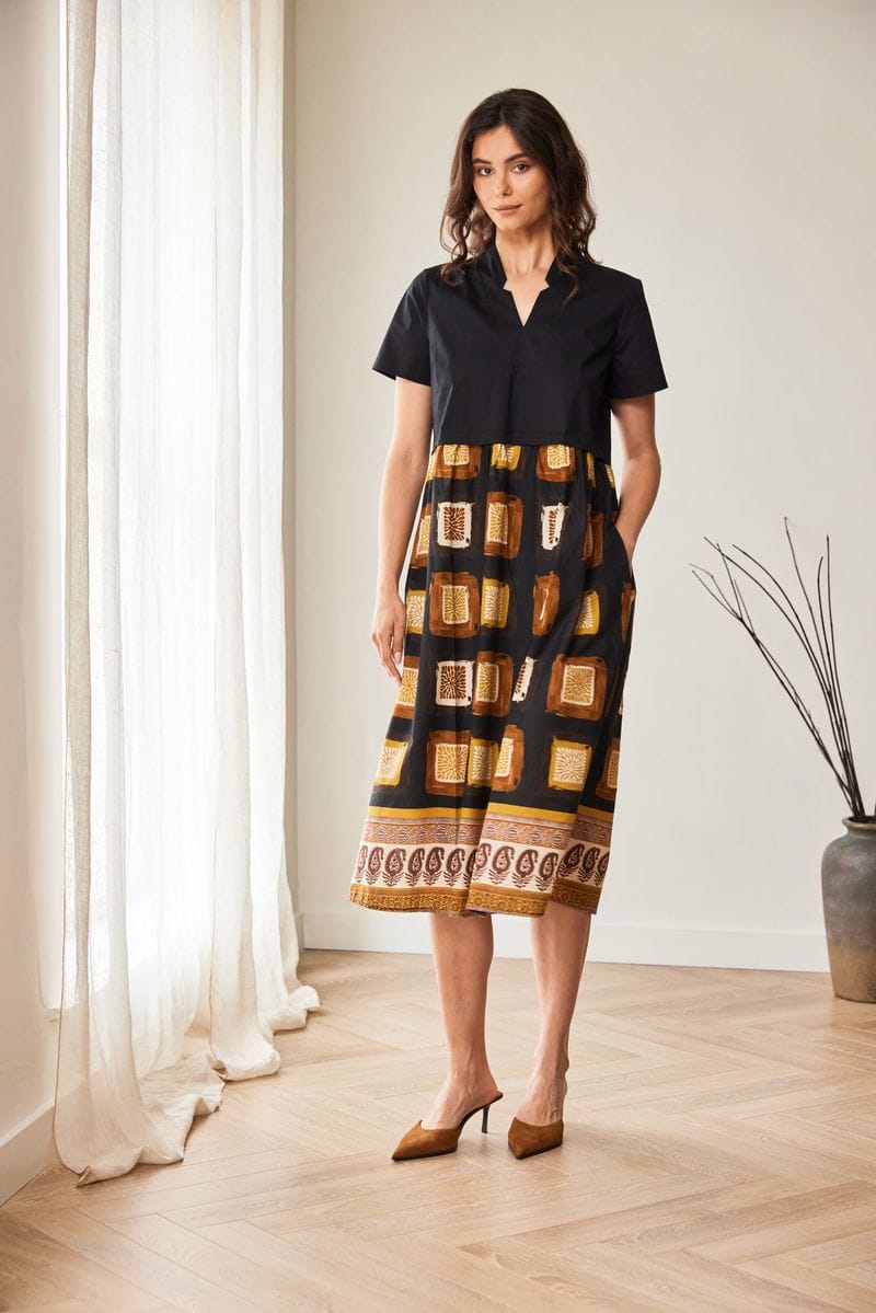 Women's Dresses Ireland. Stylish Ladies Dresses Page 4 Choice Boutique Women's Dresses Ireland. Stylish Ladies Dresses Page 4 Choice Boutique