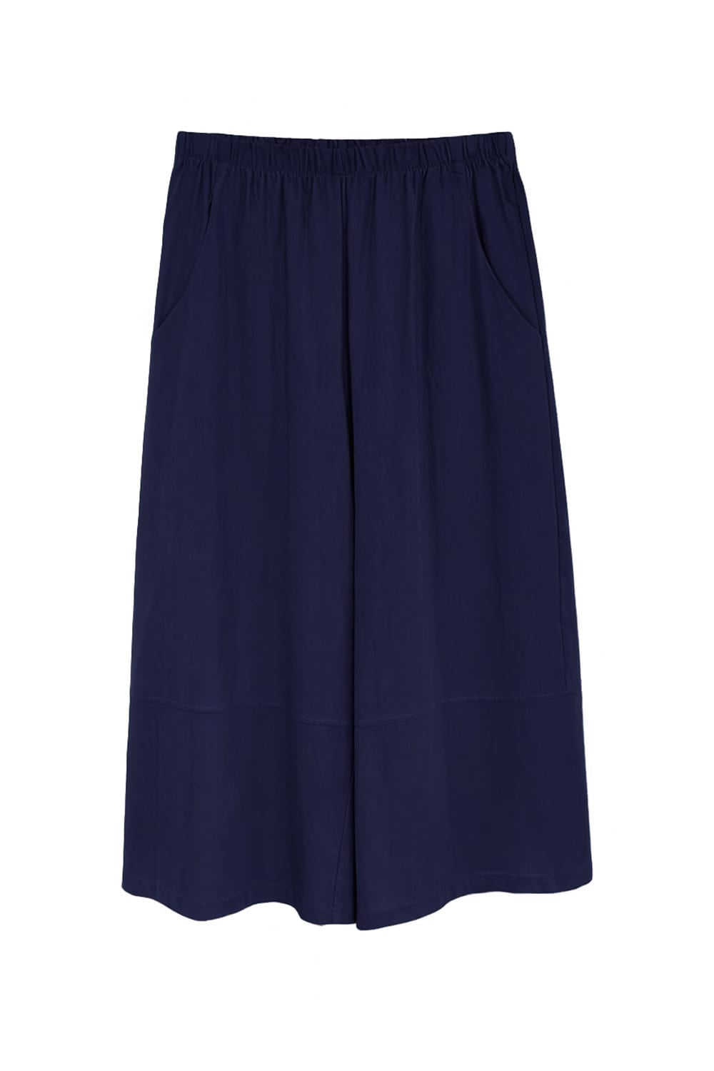 PERUZZI Tech Culotte
