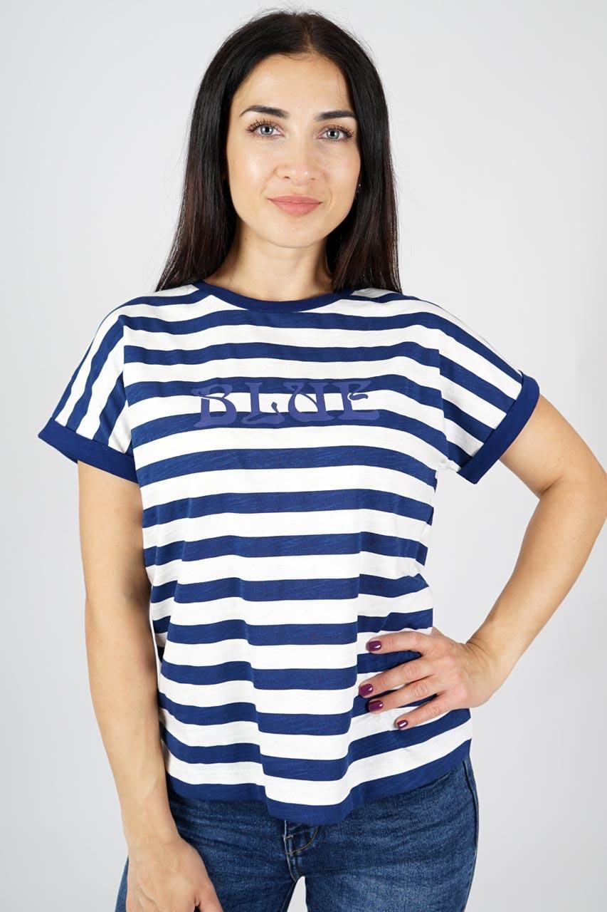 Kartner Colour T-Shirt