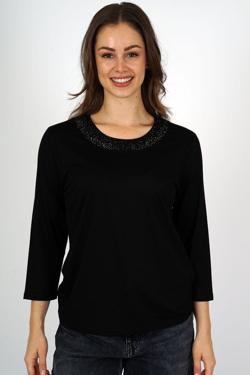 Kartner Diamante Top