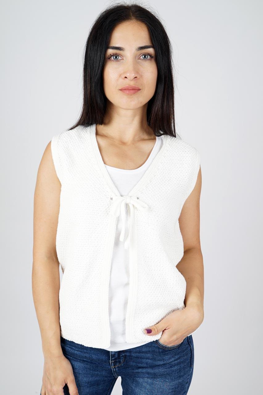 Kartner Tie Waistcoat