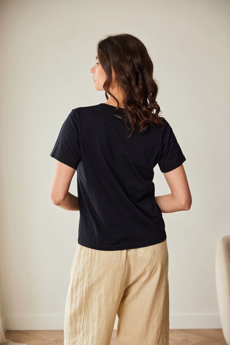 PERUZZI Sun Top