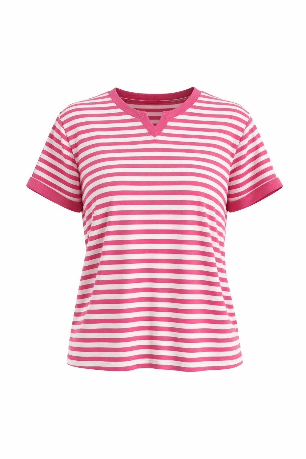 Kartner Bracelet Sleeve Top