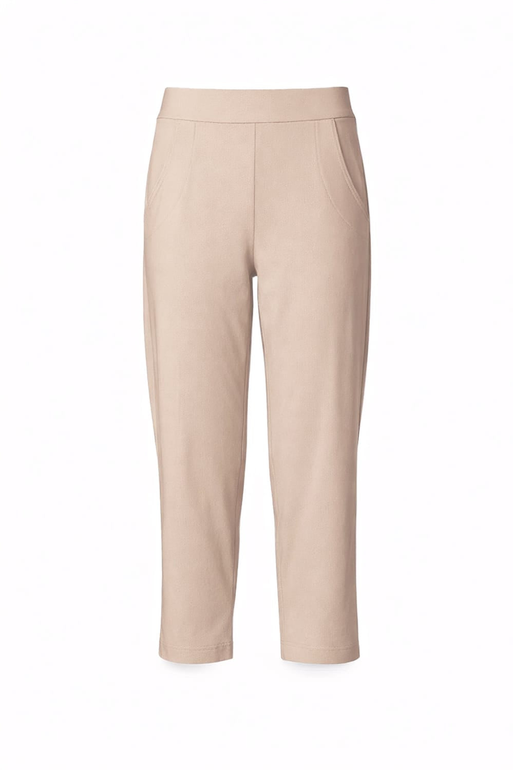 PERUZZI Essential Slouch Trouser
