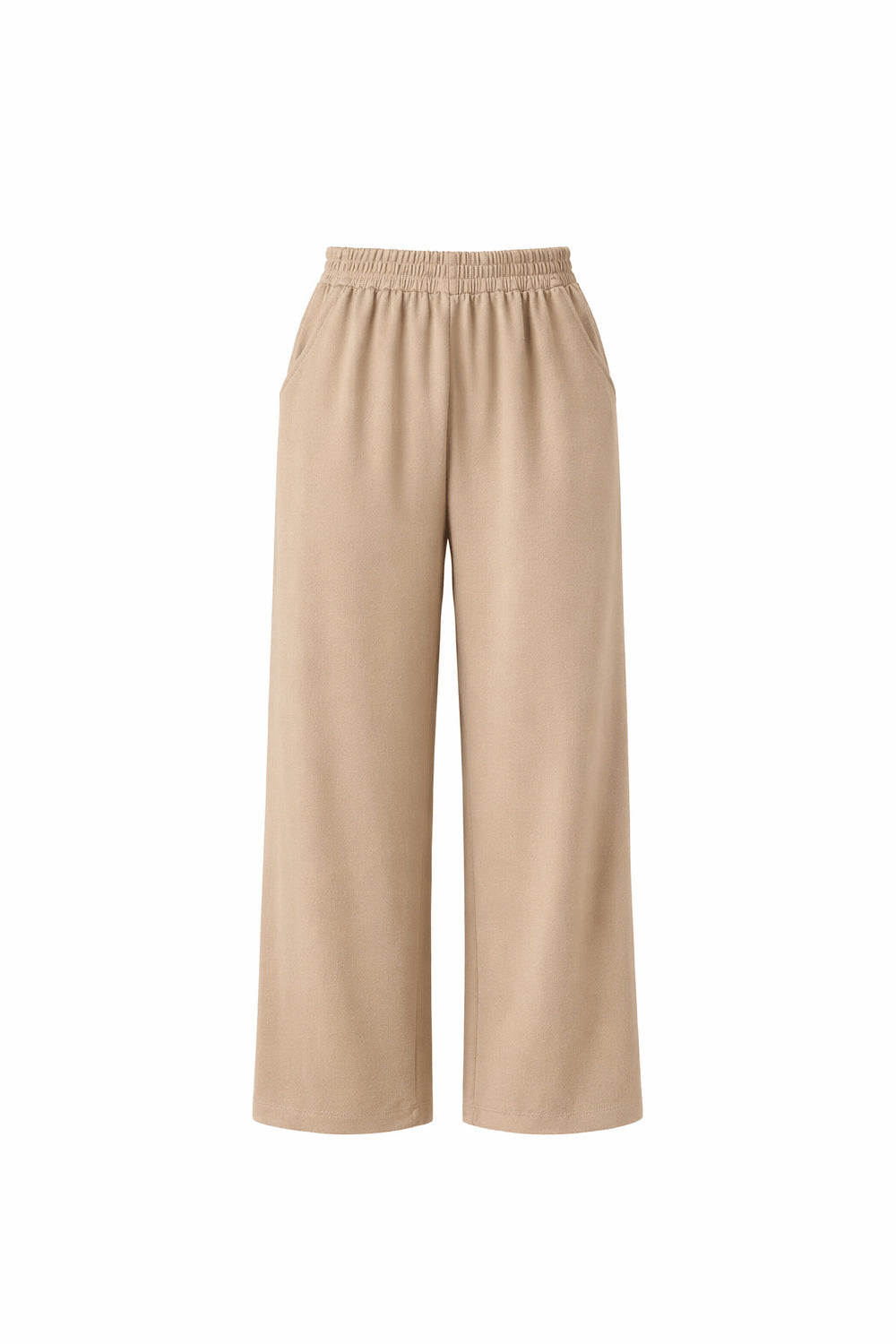 Kartner Culotte