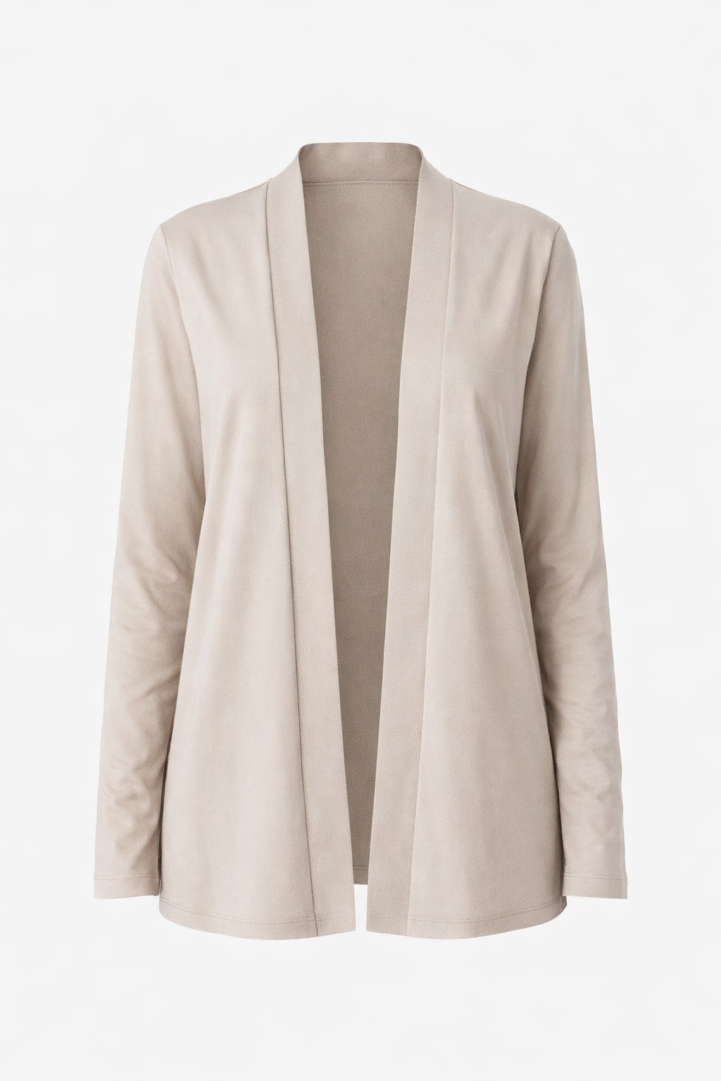 Kartner Edge Cardigan