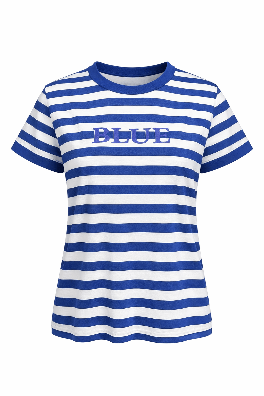 Kartner Colour T-Shirt