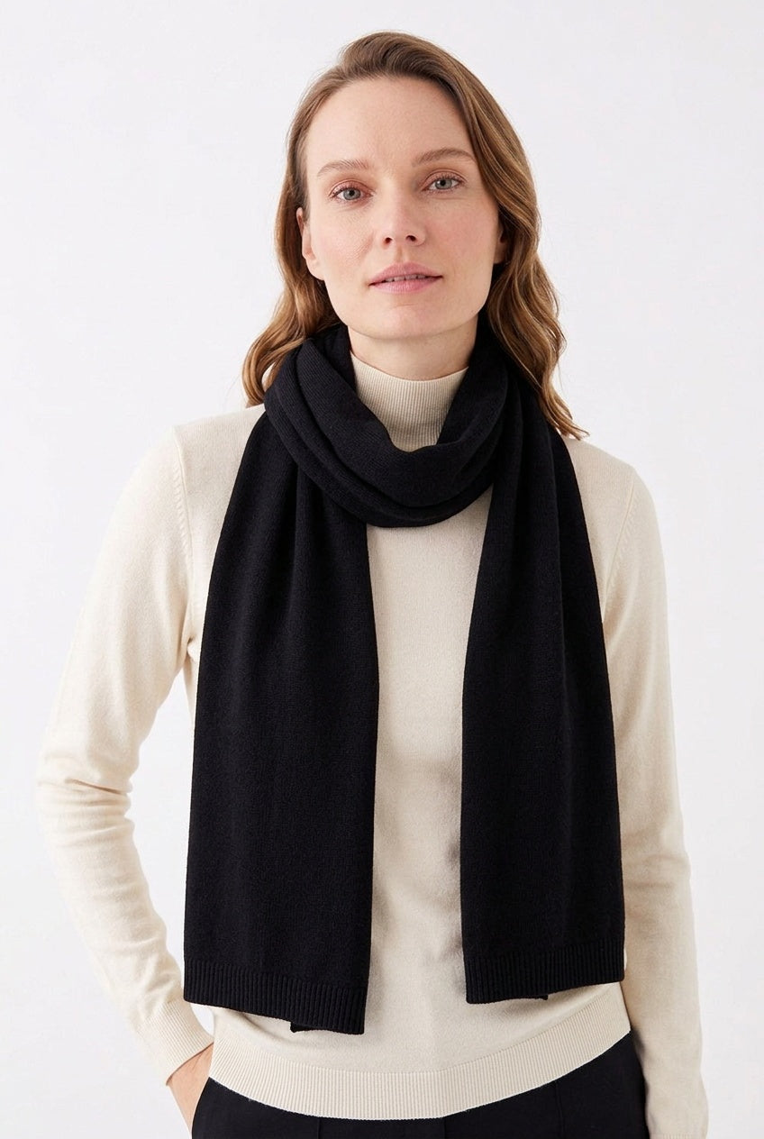 Kartner Soft Touch Scarf