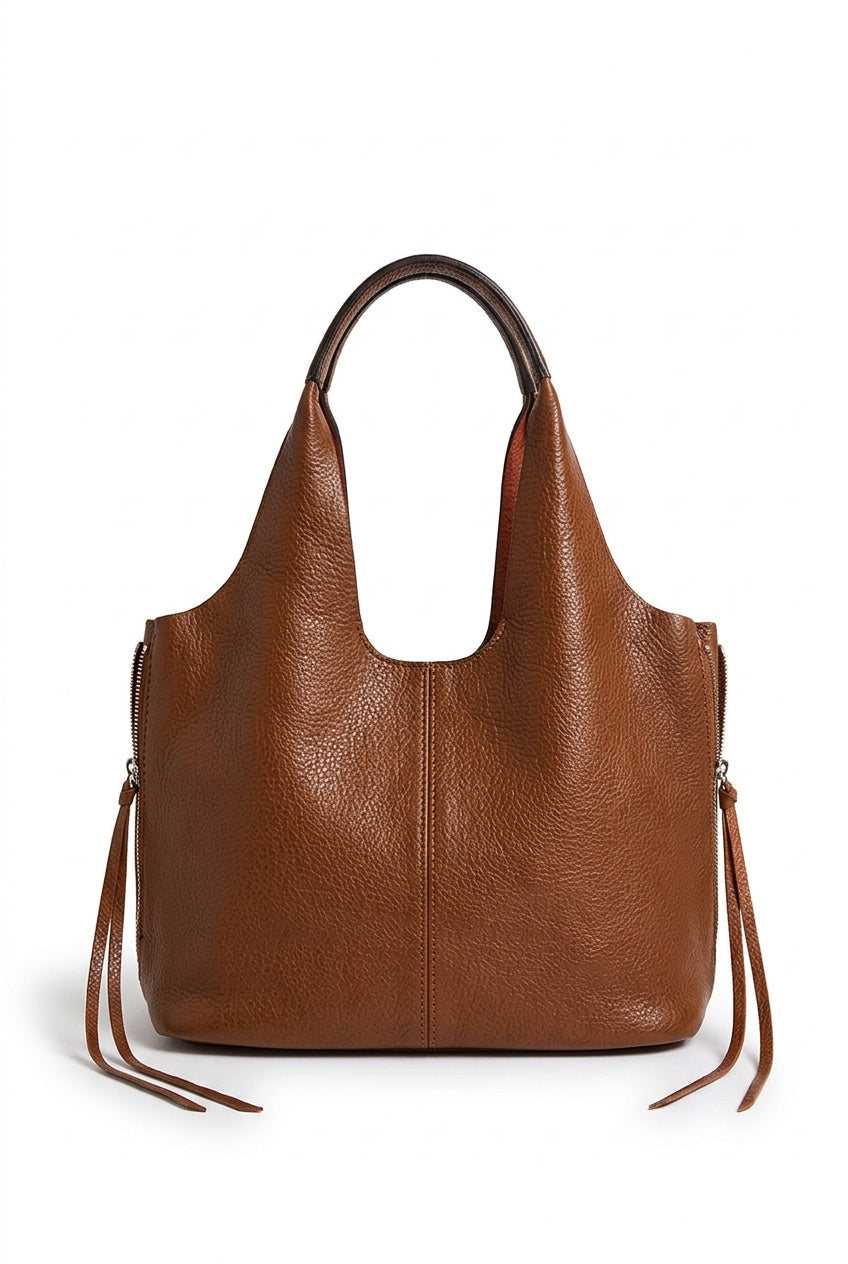 Elowen 2 in 1 Bag