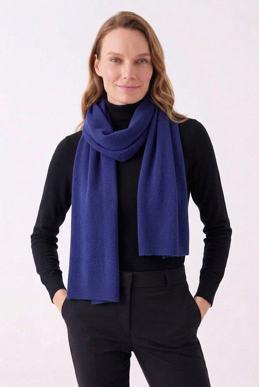 Kartner Soft Touch Scarf