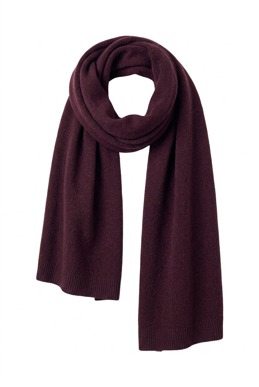 Kartner Soft Touch Scarf
