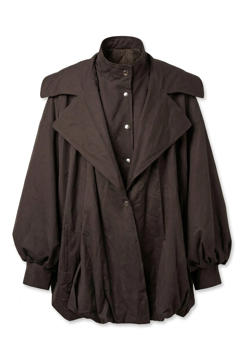 ART Blouson Jacket