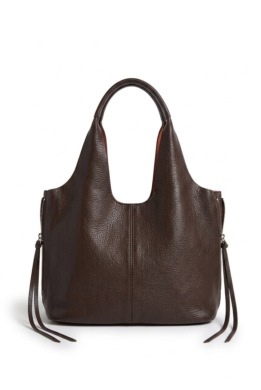 Elowen 2 in 1 Bag