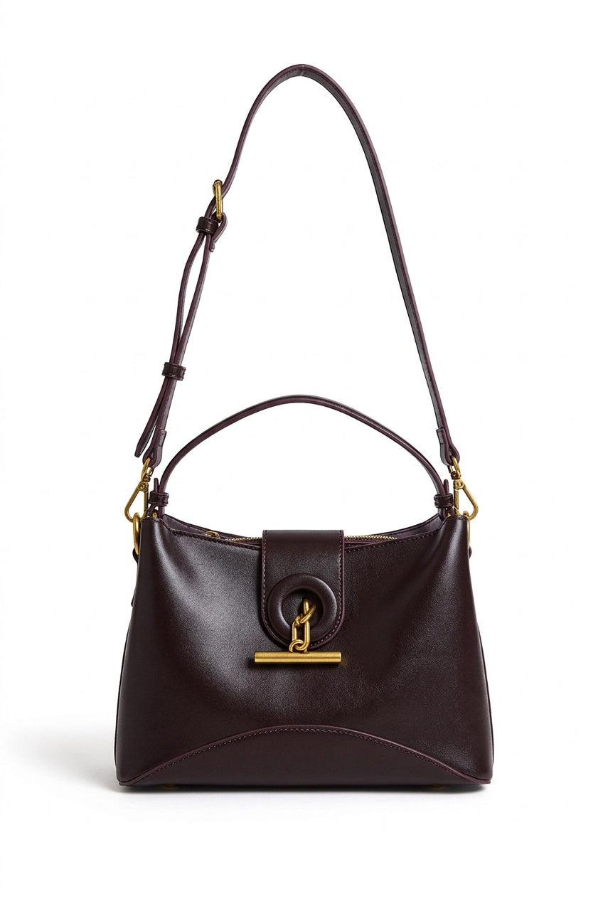 Celestine Bag
