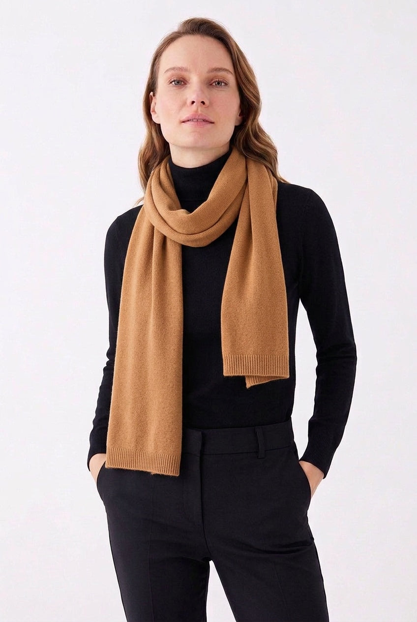 Kartner Soft Touch Scarf