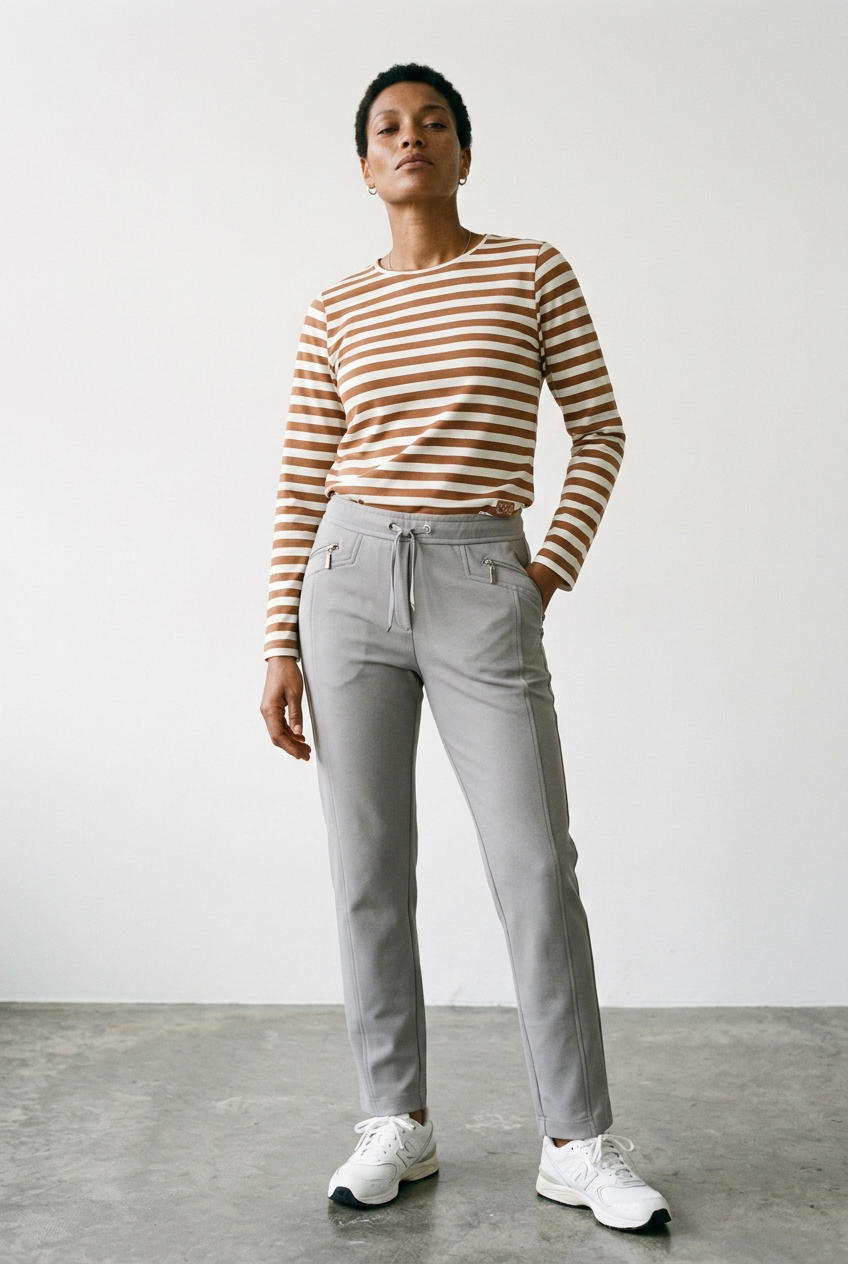 RABE Stripe Basic