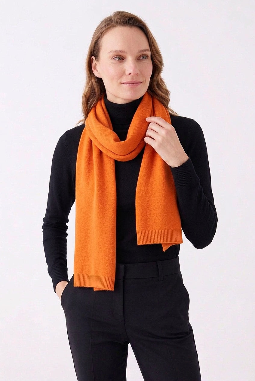 Kartner Soft Touch Scarf