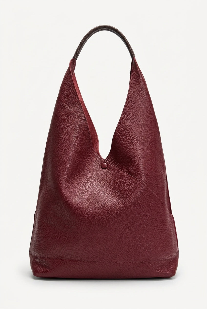 Isadora 2 in 1 Shoulder Bag