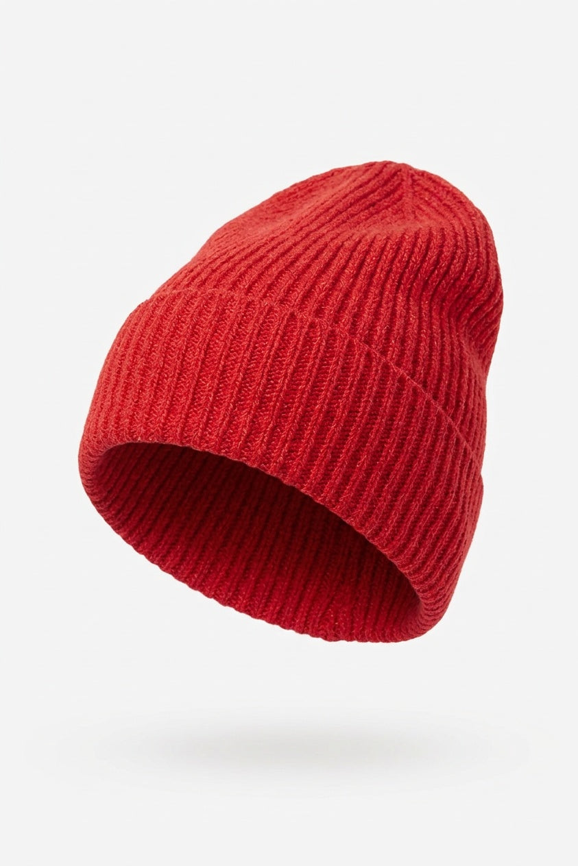 Clodagh Hat
