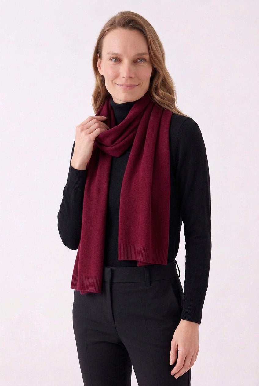 Kartner Soft Touch Scarf