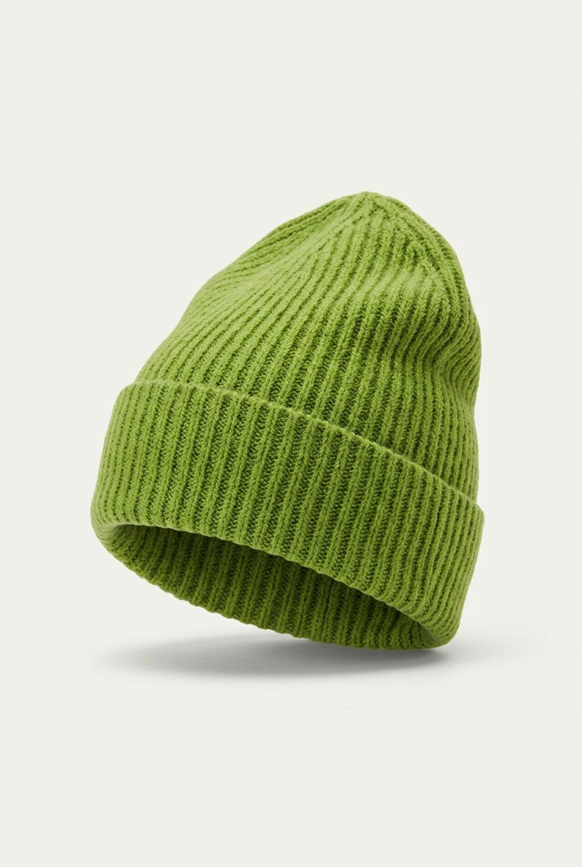 Clodagh Hat