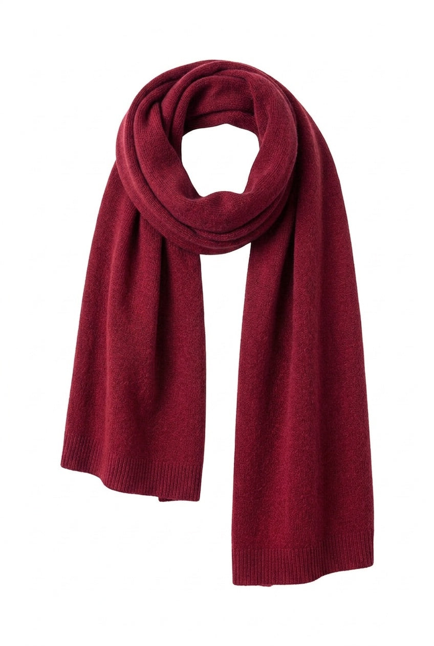 Kartner Soft Touch Scarf
