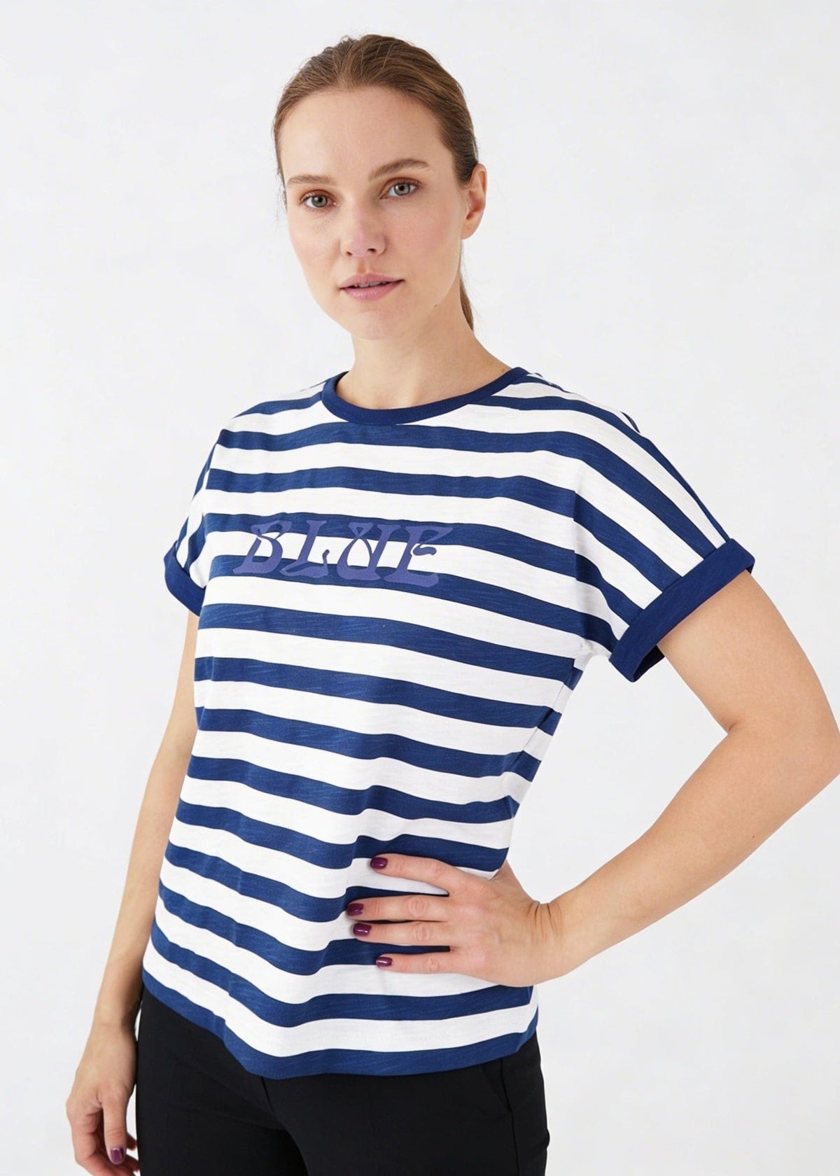 Kartner Colour T-Shirt