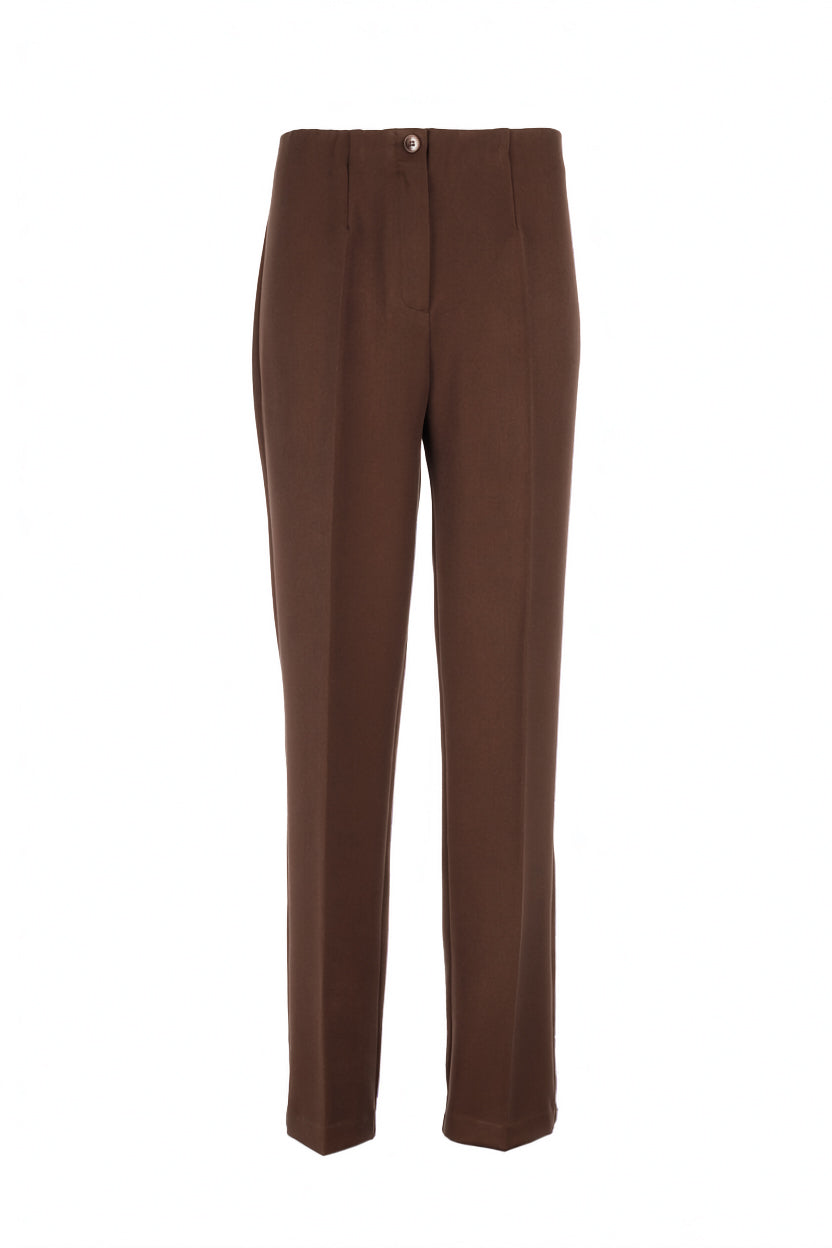 Peruzzi Classic Trouser