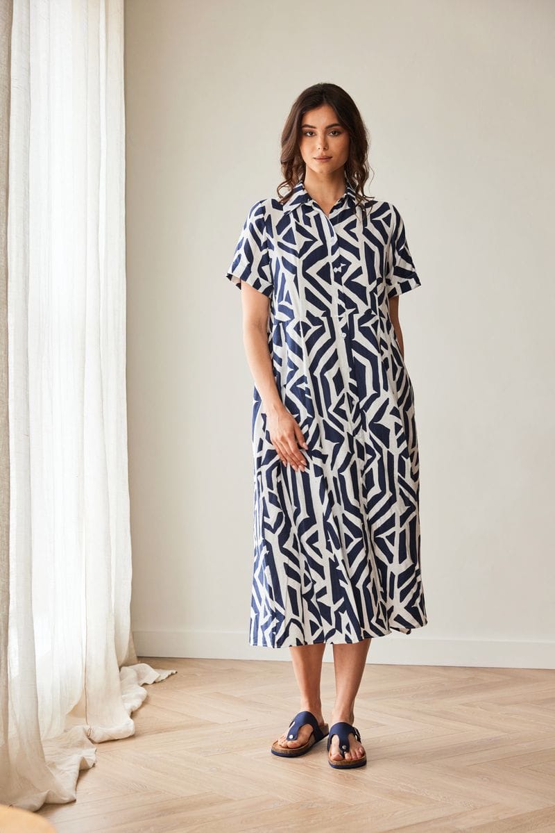 PERUZZI Dress