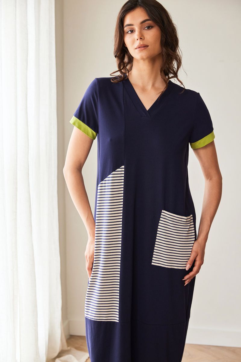 PERUZZI Dress