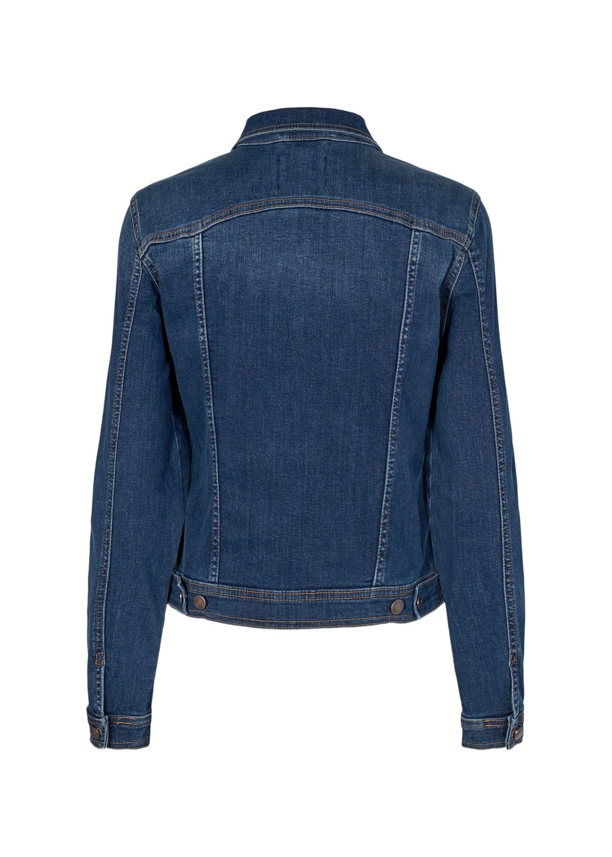 Soyaconcept Denim Jacket