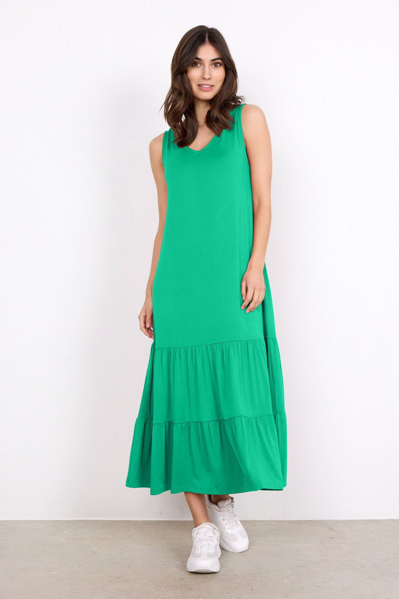 Women's Dresses Ireland. Stylish Ladies Dresses Page 6 Choice Boutique