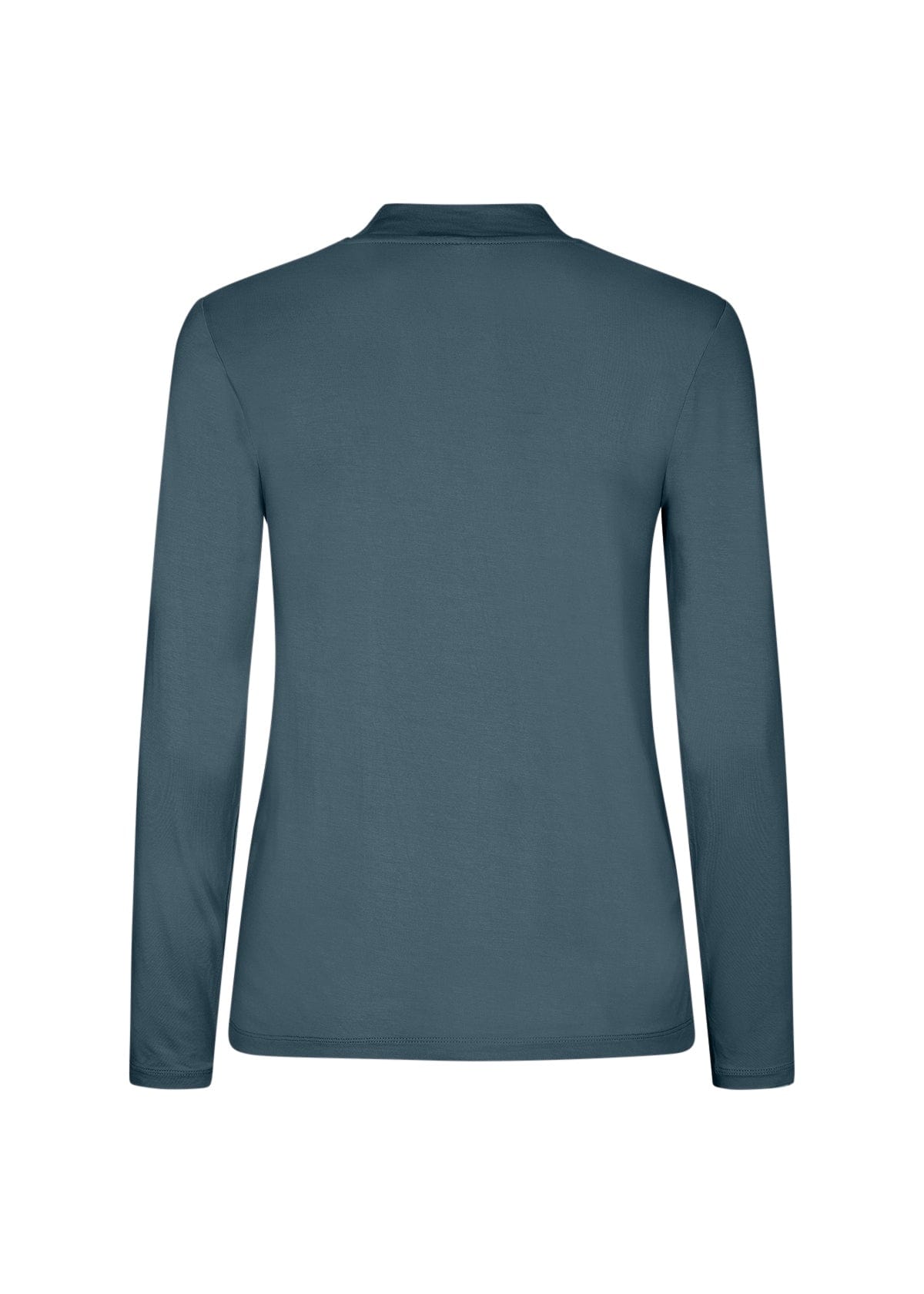 Soyaconcept Turtle Neck Top