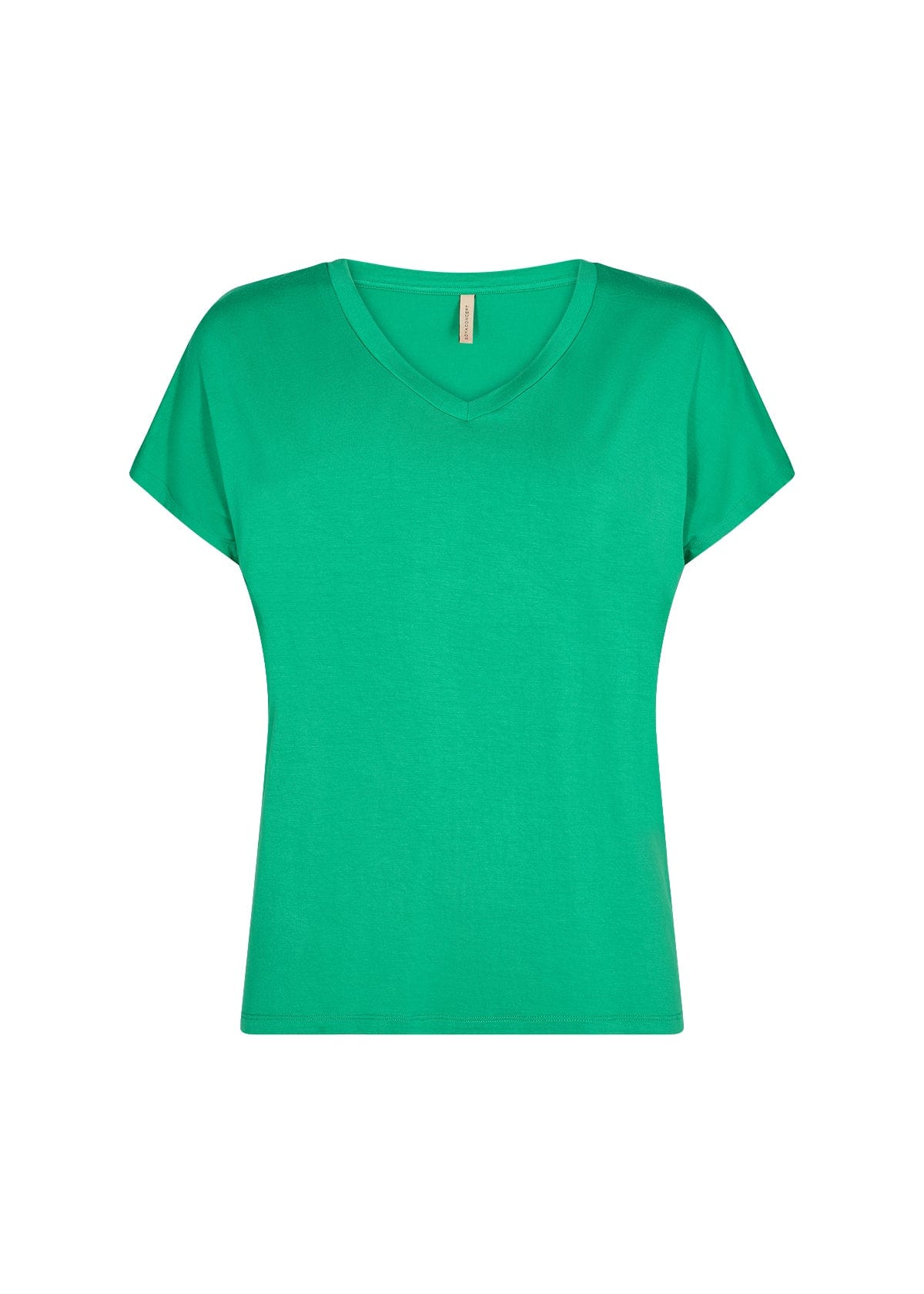 T shirt soyaconcept deals
